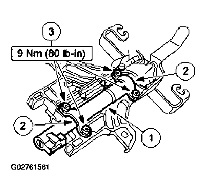 G02761581