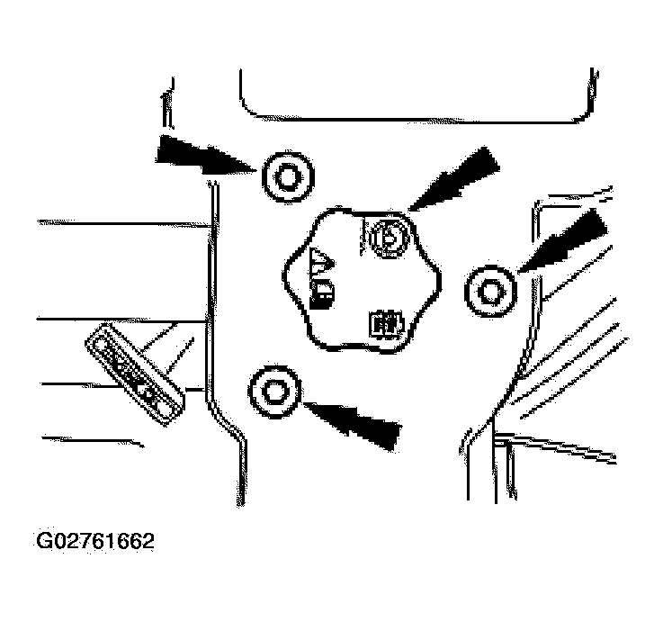 G02761662