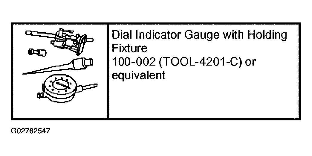 G02762547