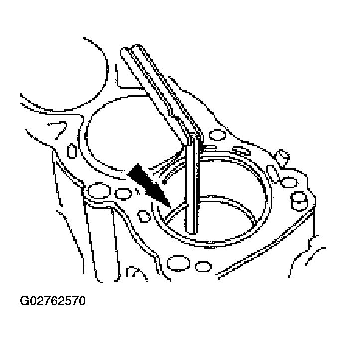 G02762570