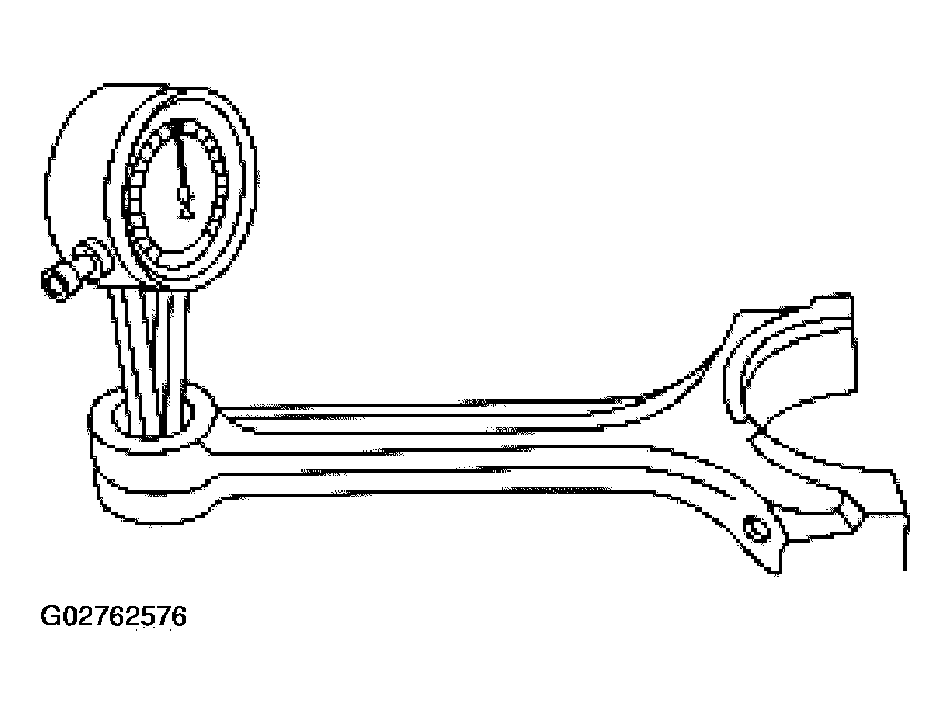G02762576