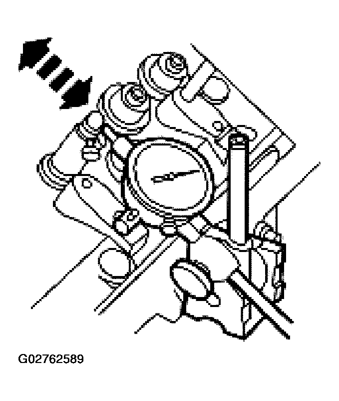 G02762589