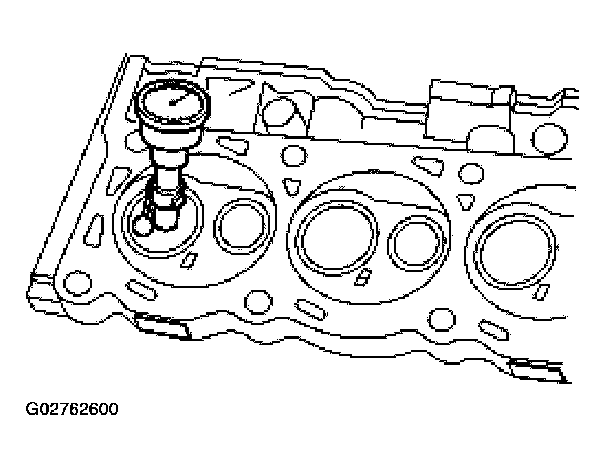 G02762600