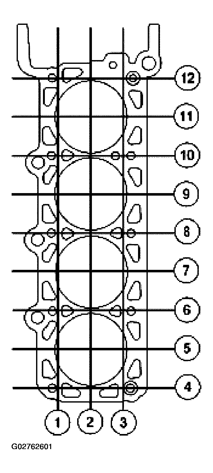G02762601