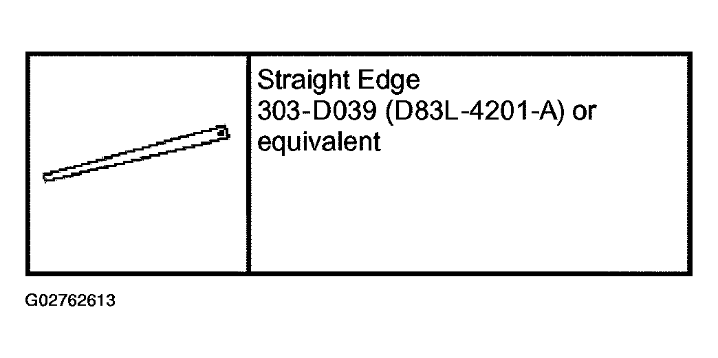G02762613