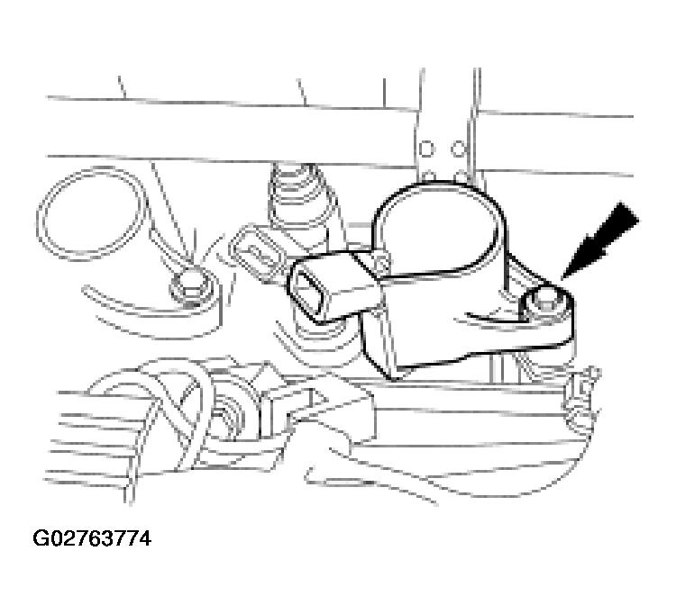 G02763774