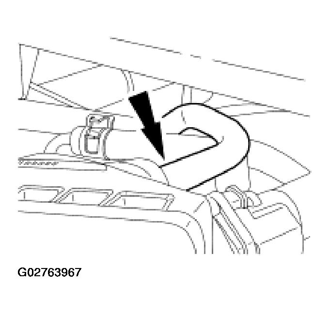G02763967
