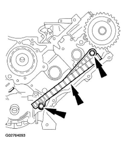 G02764093