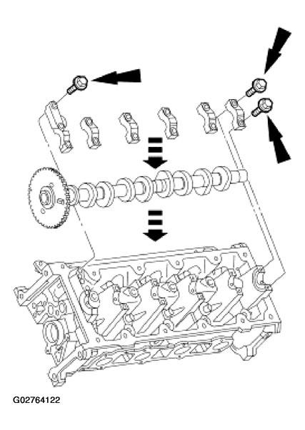 G02764122