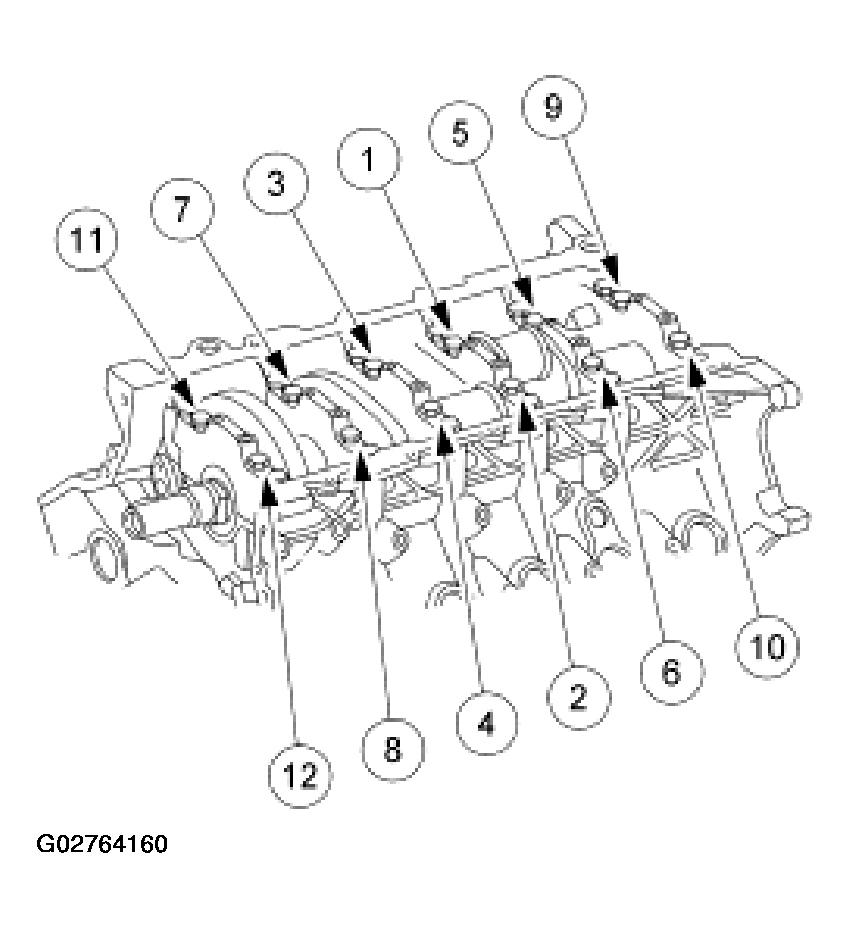 G02764160