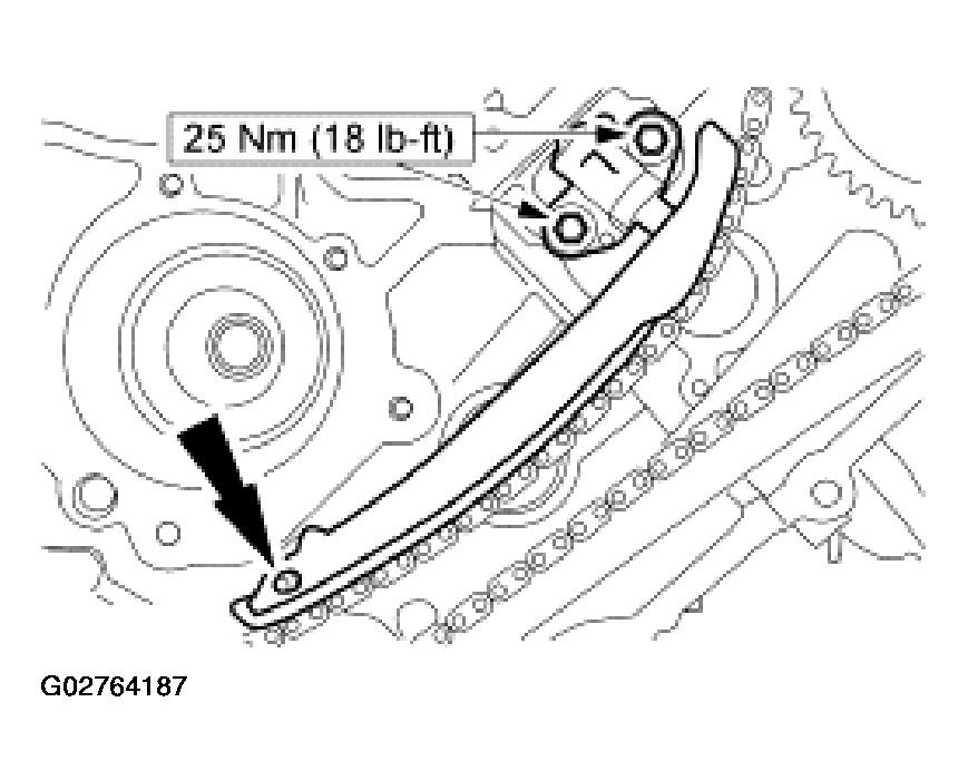 G02764187