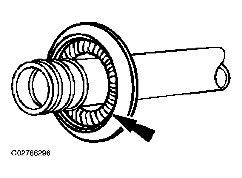 G02766296