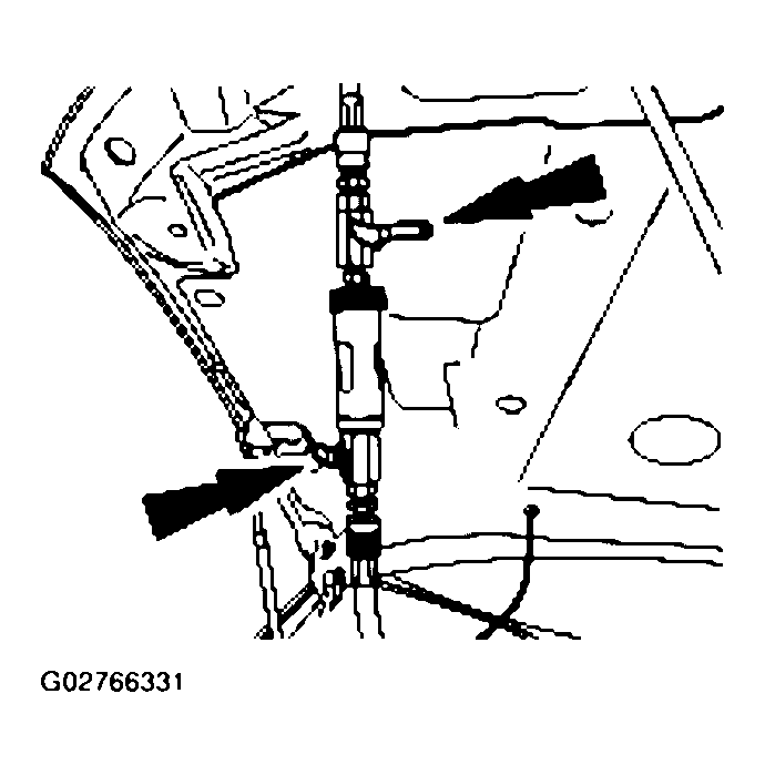 G02766331
