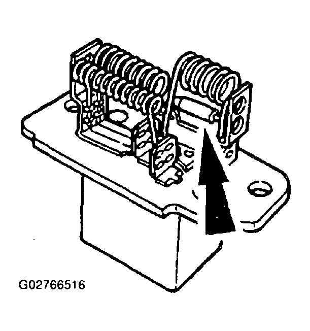 G02766516