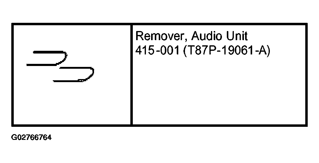 G02766764