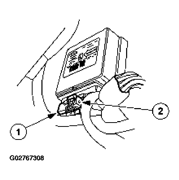 G02767308