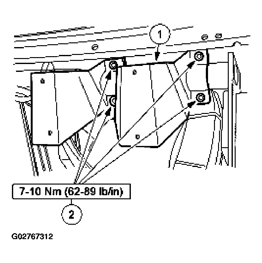 G02767312