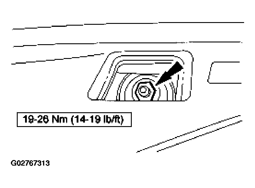 G02767313