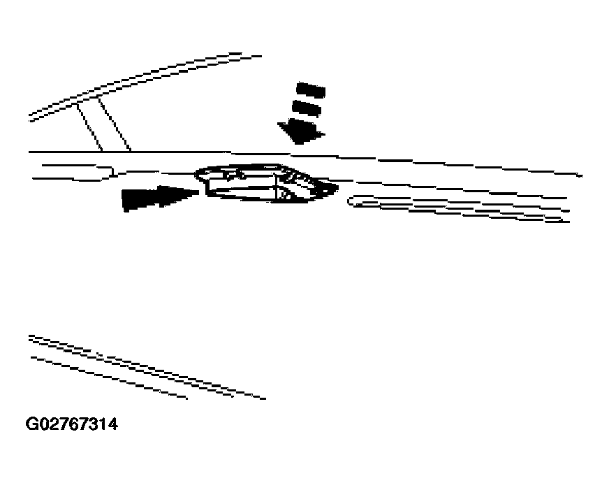 G02767314