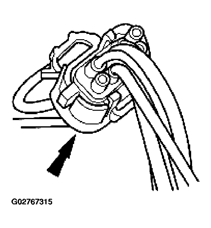 G02767315