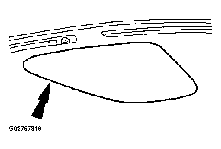 G02767316