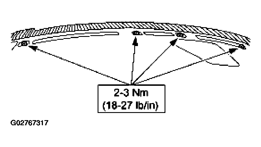 G02767317