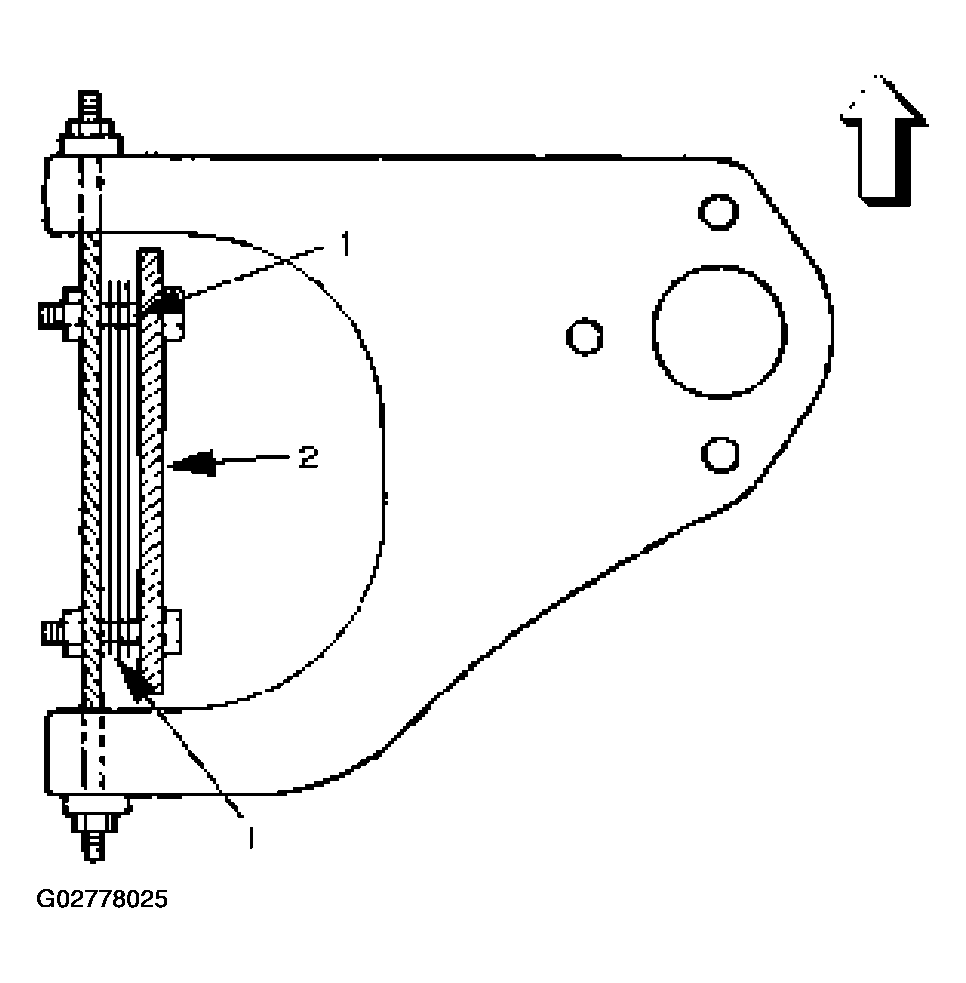 G02778025