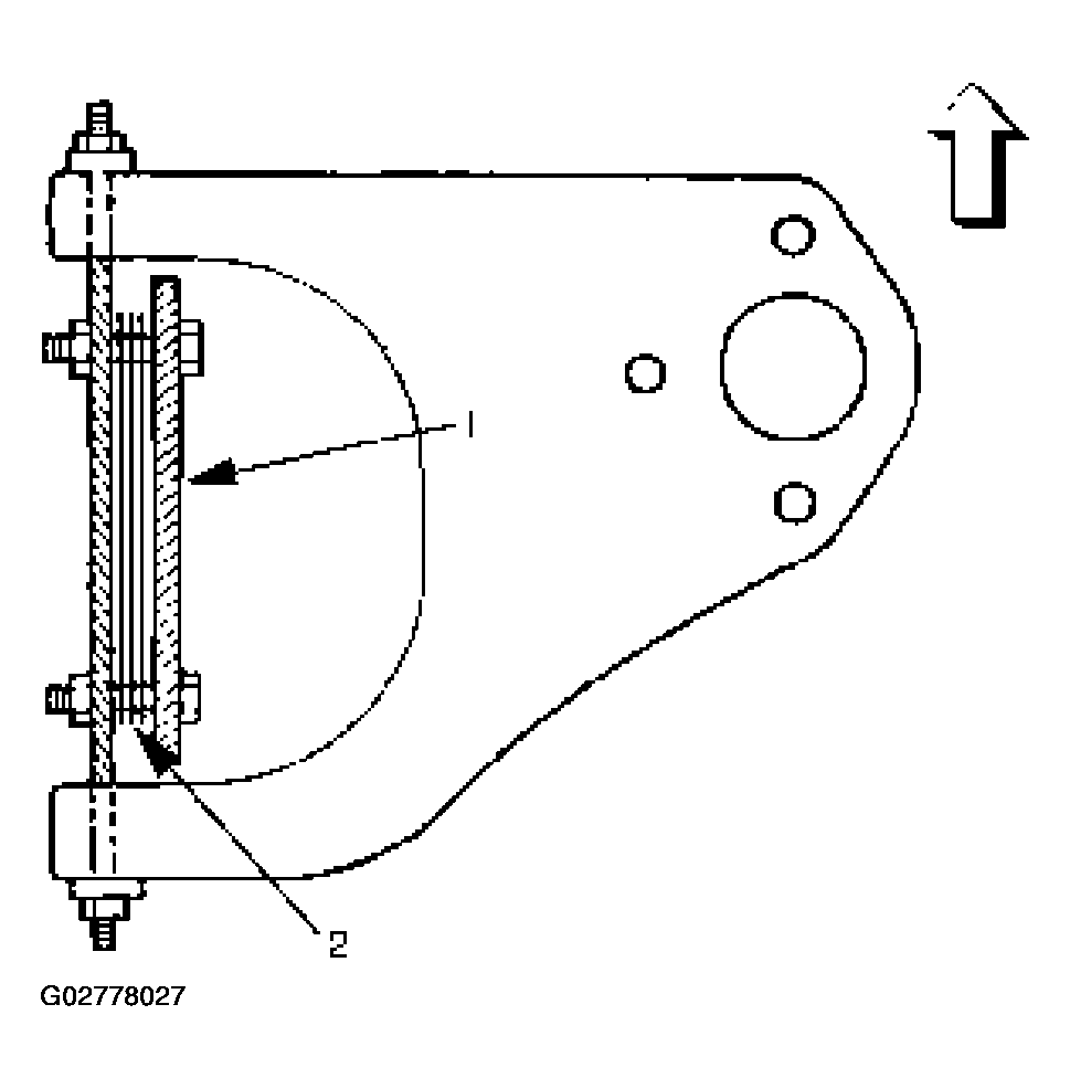 G02778027