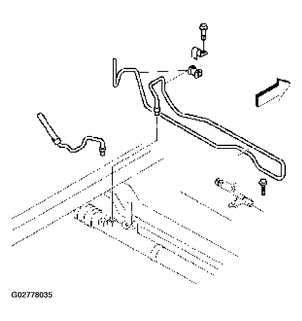G02778035