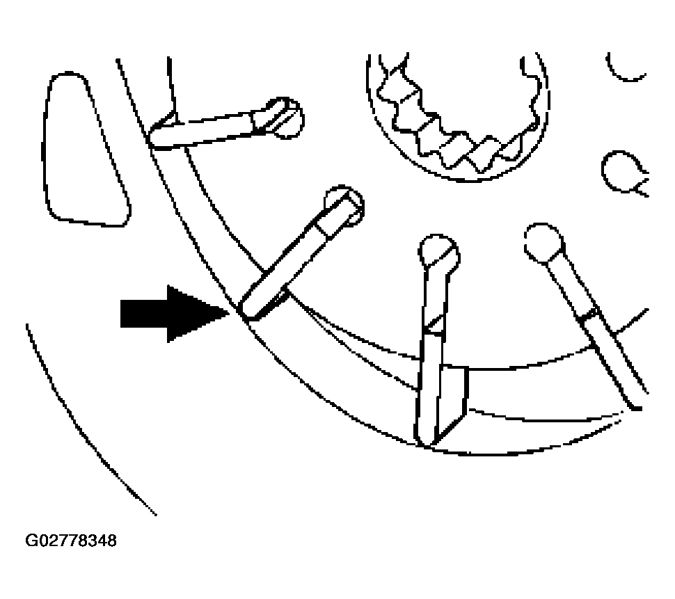 G02778348