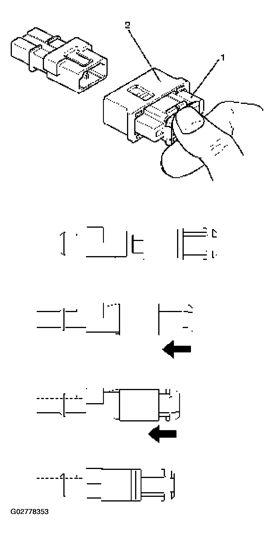 G02778353