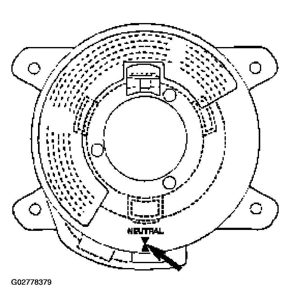 G02778379