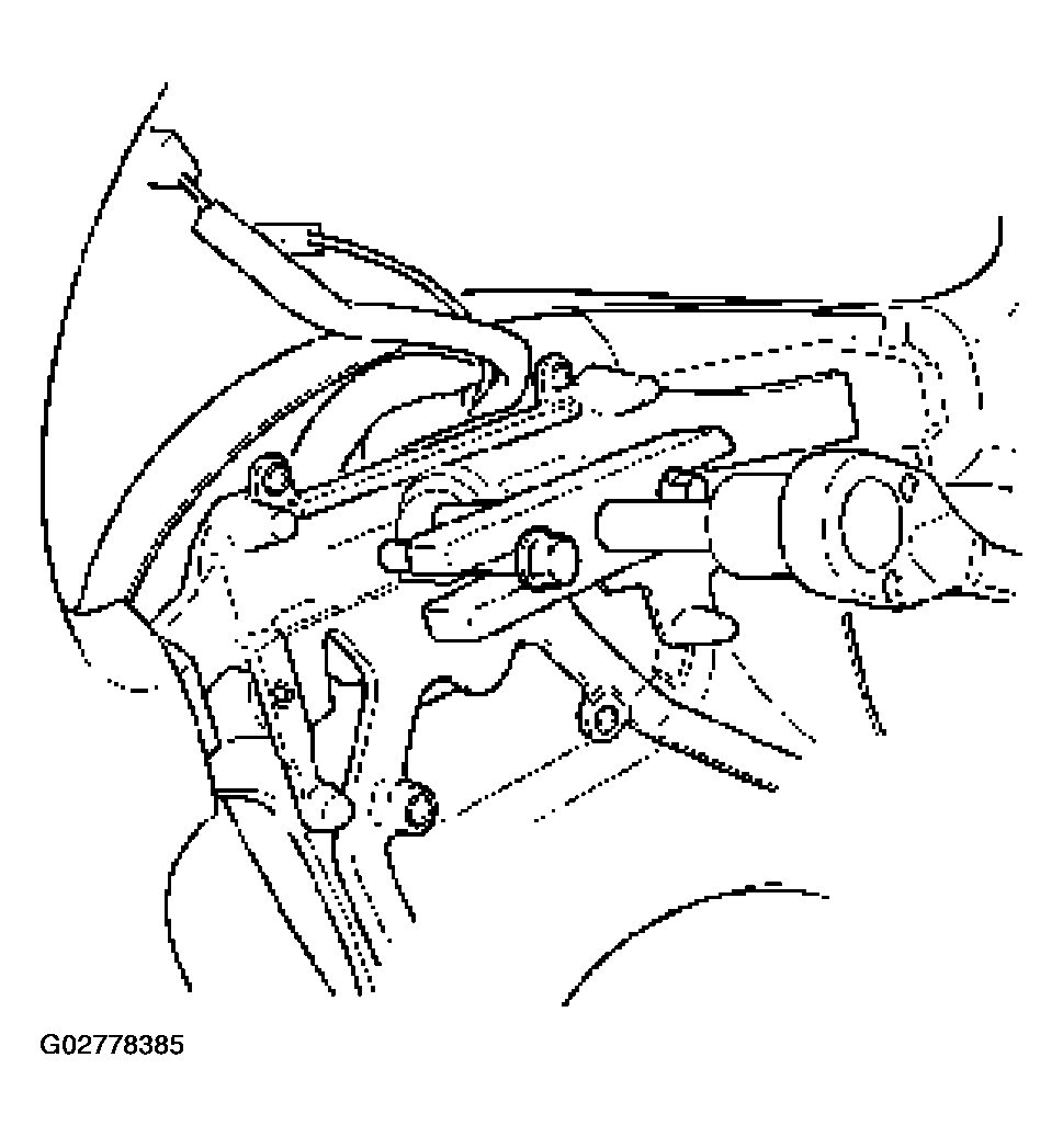 G02778385