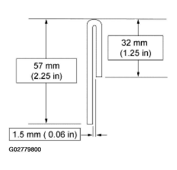 G02779800