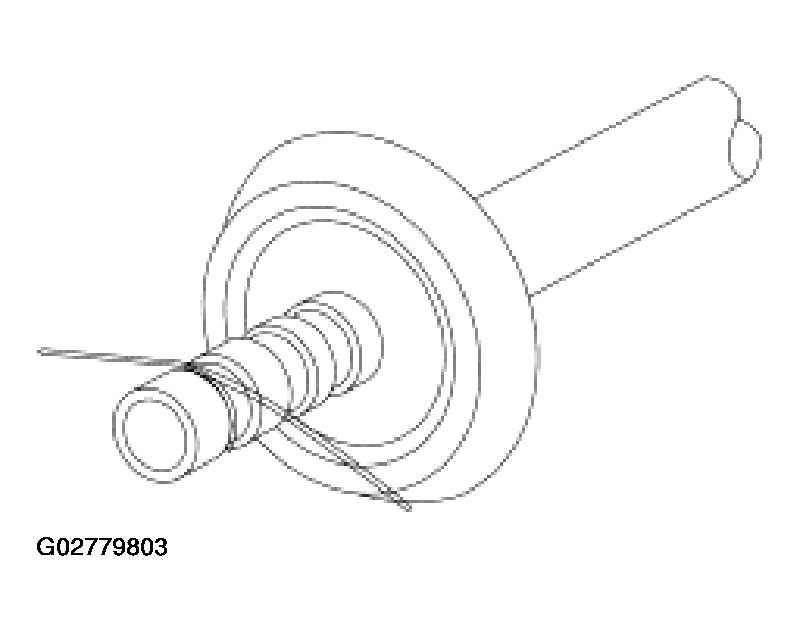 G02779803