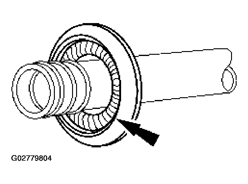 G02779804