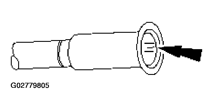 G02779805