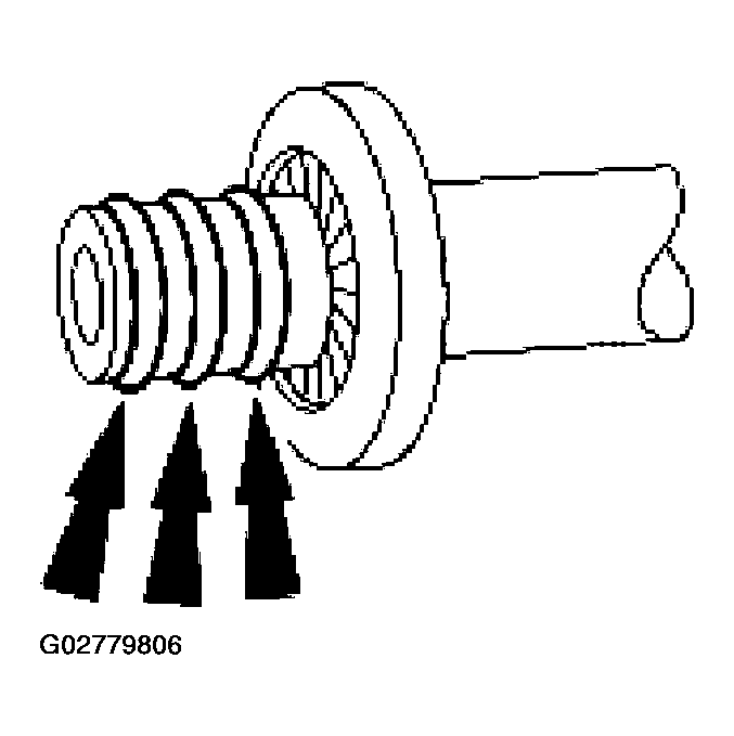 G02779806