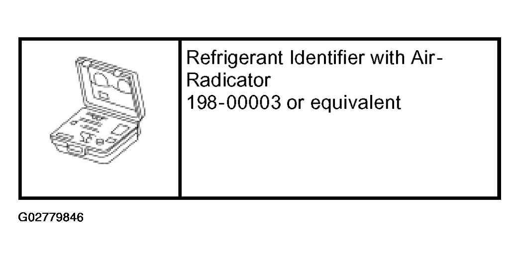 G02779846