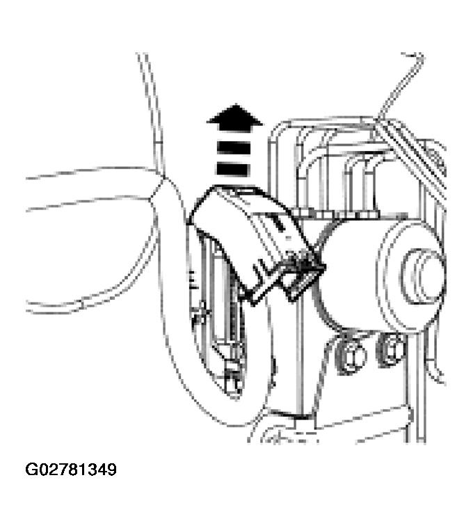 G02781349