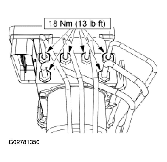 G02781350