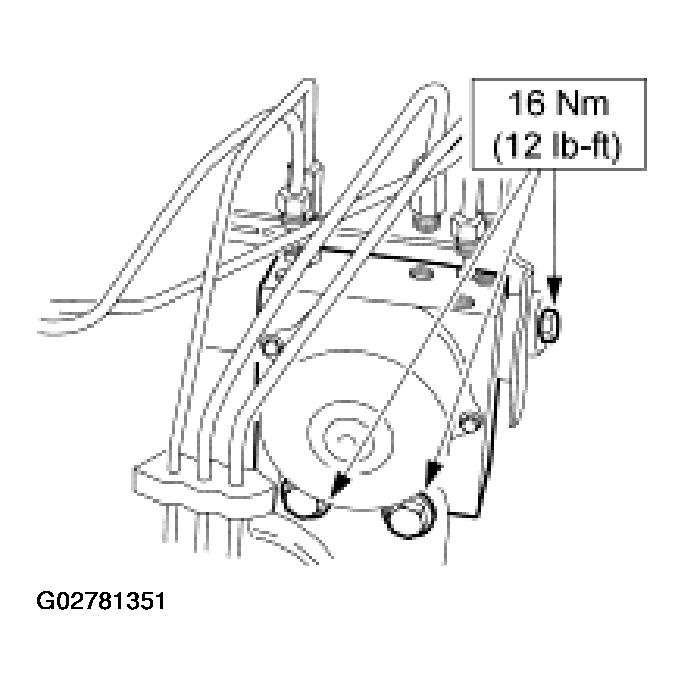 G02781351