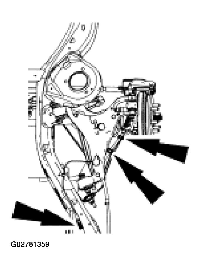 G02781359