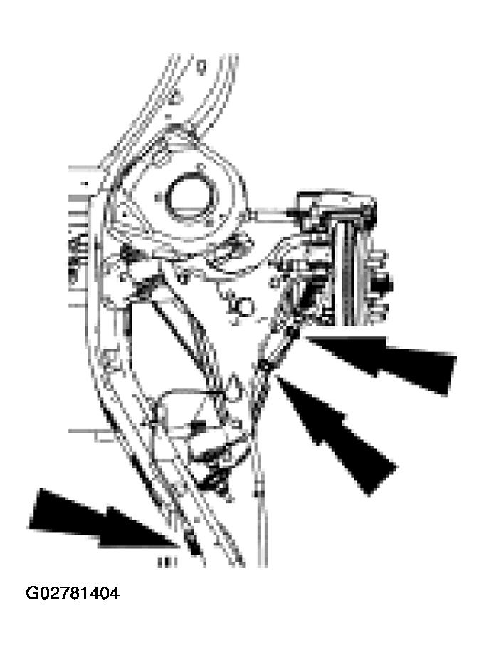 G02781404