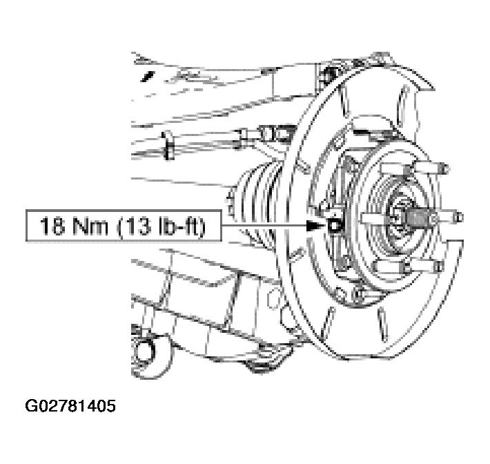G02781405