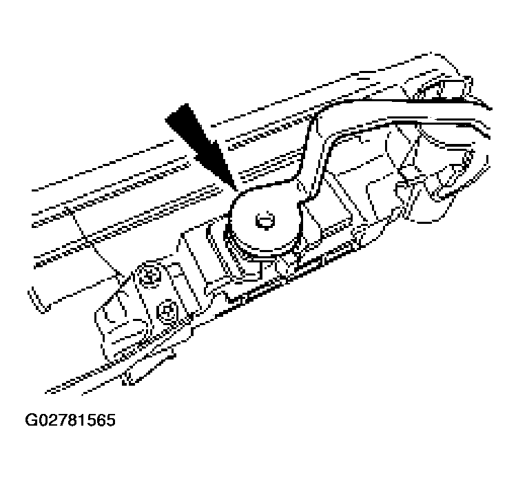 G02781565