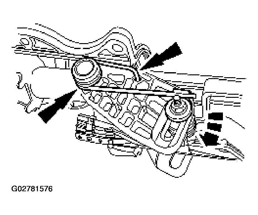 G02781576