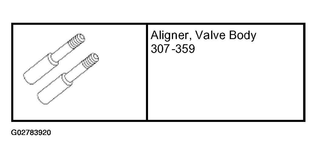 G02783920