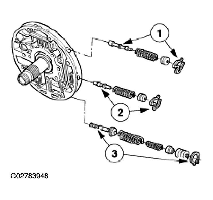 G02783948