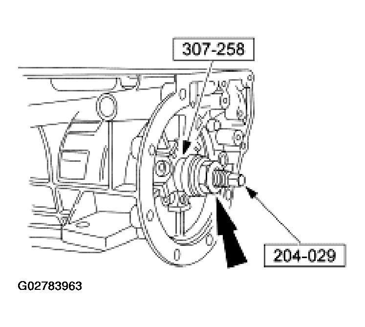 G02783963